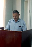 На комиссии в администрации района обсудили показатели демографии