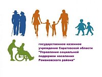 Памятка: государственная социальная помощь на основании социального контракта по направлению «поиск работы»