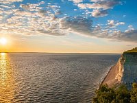 На Международной выставке-форуме «Россия» разыграют путешествие в Саратовскую область