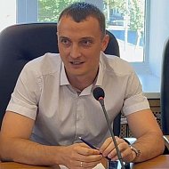 Саратовские политологи оценили прямую линию губернатора