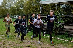 В Ижевске пройдет финал всероссийской военно-патриотической спартакиады «Гвардия»