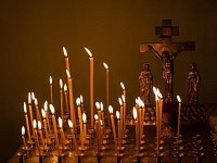 14 мая – Радоница