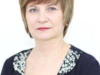 Сельская Надежда - рассказ о главе Большекарайского МО