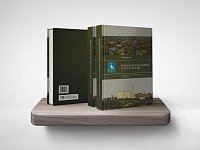 Долгожданное продолжение народной энциклопедии