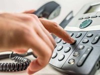 Опубликованы номера горячих линий в районах по вопросам отопления