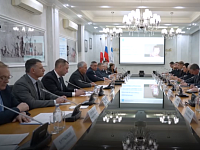 Володин: 13 лет ожидания в ПРОШЛОМ. Жилье ДЕТЯМ-СИРОТАМ в 2026 – ГОД В ГОД