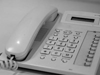 Саратовцы могут обратиться на «горячую линию» по вопросам контрактной службы