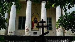 В Бобылевке прошла экскурсия «Рахманинов на земле Романовской»
