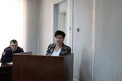 Состоялось заседание ПДС: на повестке участие в проектах