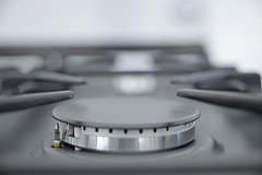 Специалисты напоминают о действиях при запахе газа