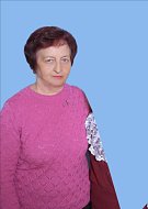 Посвящается учителю начальных классов МОУ Большекарайская СОШ им. Н.Ф. Сосина Борзовой Людмиле Николаевне