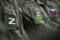 Для саратовских участников проекта «Наши герои» начался подбор наставников