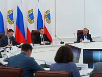 В саратовских больницах благоустроят прилегающие территории