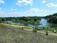 В целях профилактики безопасности на водных объектах