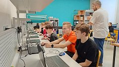 Юные журналисты Саратовской области отличились в Казани