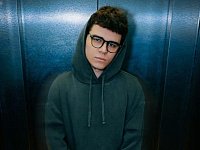 Саратовцы могут отдать свой голос за финалиста Всероссийской молодежной премии «ШУМ»