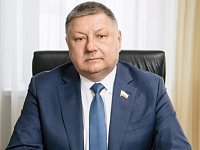 ДЕНЬ  ПАМЯТИ  И  СКОРБИ  - ПОМНИМ