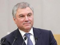 День Победы — священный праздник