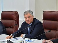 Об ошибке, которую нельзя допустить