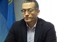 Ремонт объектов в районе будет продолжаться