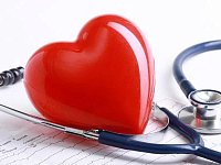 Саратовские врачи рассказали, как избежать сердечно сосудистых катастроф