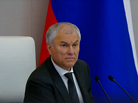 Наши воины, их семьи ни в чём не должны нуждаться