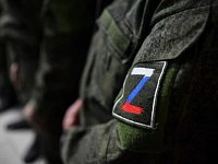 Саратовские предприятия предложат наставников в программе «Наши герои»