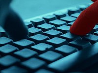 В Саратовской области выросла популярность госпабликов среди населения