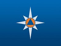 В Саратовской области пройдет конкурс на лучшую учебно-материальную базу по гражданской обороне