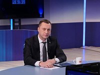 В области сохранятся региональные программы