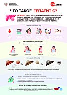 О профилактике вирусного гепатита С