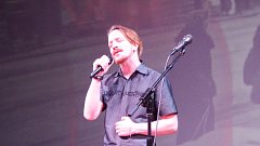 «Непокоренный Ленинград» рассказывает