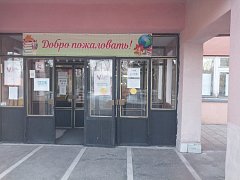 В Романовском районе началось голосование на выборах Президента Российской Федерации