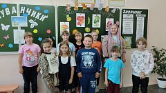 В администрации района прошло заседание антитеррористической комиссии