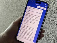 Саратовские ветераны СВО могут заключить соцконтракт на открытие собственного дела без учета доходов семьи