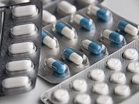 В регионе станут закупать больше препаратов для льготников