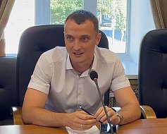 Доктор политических наук прокомментировал инициативу губернатора Саратовской области о выплате соцработникам