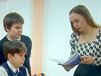 Программу "Земский учитель" продлят до 2030 года