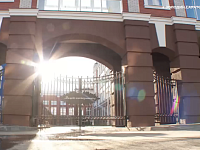 О выпускниках Политехнического колледжа – Лицея-интерната 64 в Саратове