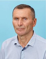 Имя Т.Р. Цатиашвили занесено на районную Доску почета