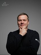 Проект Романовского района получил признание на Всероссийском уровне!