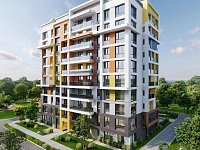 Тариф на капремонт в Саратовской области проиндексируют с 1 января