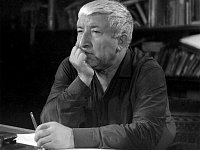 24 апреля стартует Всероссийская акция «Расул Гамзатов глазами детей»