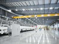 Губернатор предложил установить квоты на предприятиях для бойцов СВО