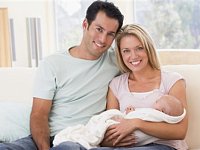 По данным отдела ЗАГС