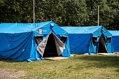 «иВолга» ждет своих звезд: все готово к старту масштабного молодежного события!