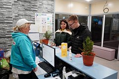 Саратовская область вошла в десятку лучших по сбору макулатуры