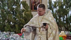 Клуб «Синергия» провел заседание