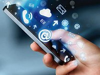 Жителям области предлагают решить, в каких селах будет подключен мобильный Интернет в 2024 году