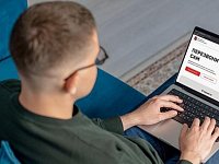 Жителям расскажут, как не стать жертвой мошенников в лотереях и розыгрышах